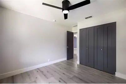 1411 70th Street NW, Bradenton, FL 34209 - Photo 29