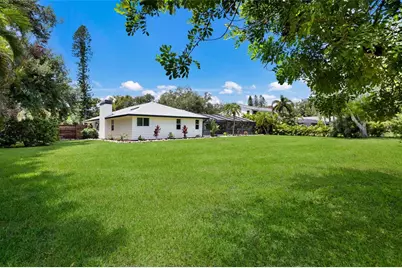 1411 70th Street NW, Bradenton, FL 34209 - Photo 45