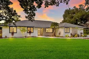 1411 70th St NW, Bradenton, FL 34209 - Photo 1
