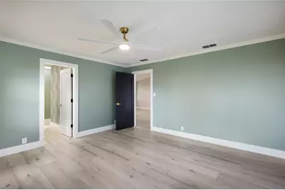 1411 70th Street NW, Bradenton, FL 34209 - Photo 23