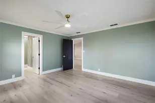 1411 70th St NW, Bradenton, FL 34209 - Photo 23