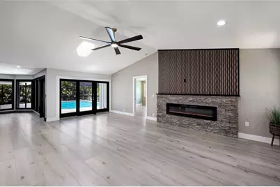 1411 70th Street NW, Bradenton, FL 34209 - Photo 17