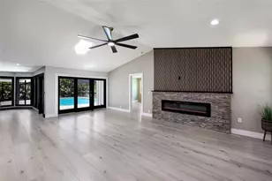 1411 70th St NW, Bradenton, FL 34209 - Photo 17