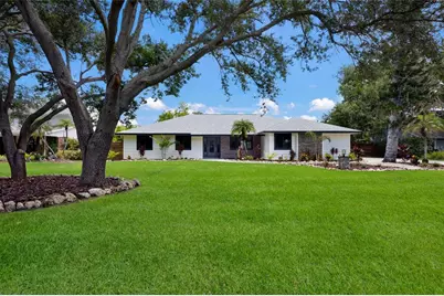 1411 70th Street NW, Bradenton, FL 34209 - Photo 3