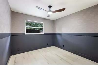 1411 70th Street NW, Bradenton, FL 34209 - Photo 37