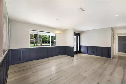 1411 70th Street NW, Bradenton, FL 34209 - Photo 21
