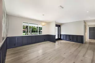 1411 70th St NW, Bradenton, FL 34209 - Photo 21