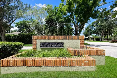 1411 70th Street NW, Bradenton, FL 34209 - Photo 41