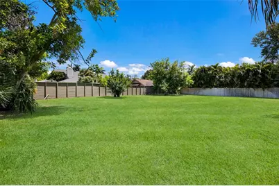 1411 70th Street NW, Bradenton, FL 34209 - Photo 25