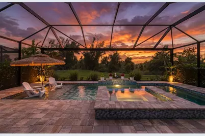 5119 Caserta Court, Palmetto, FL 34221 - Photo 3
