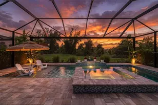 5119 Caserta Ct, Palmetto, FL 34221 - Photo 3