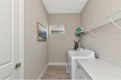 5119 Caserta Court, Palmetto, FL 34221 - Photo 31