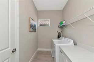 5119 Caserta Ct, Palmetto, FL 34221 - Photo 31