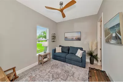 5119 Caserta Court, Palmetto, FL 34221 - Photo 27
