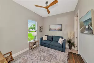 5119 Caserta Ct, Palmetto, FL 34221 - Photo 27