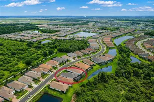 5119 Caserta Ct, Palmetto, FL 34221 - Photo 41
