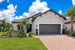 5119 Caserta Ct, Palmetto, FL 34221 - Photo 1