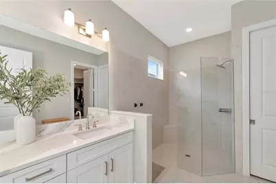5119 Caserta Court, Palmetto, FL 34221 - Photo 19