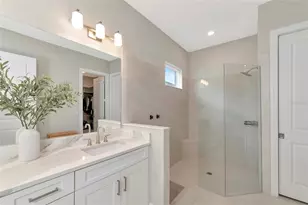 5119 Caserta Ct, Palmetto, FL 34221 - Photo 19