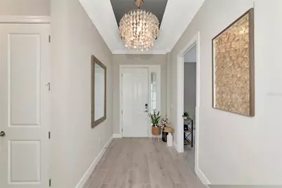 5119 Caserta Court, Palmetto, FL 34221 - Photo 23