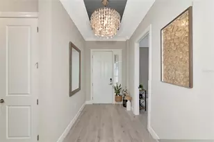 5119 Caserta Ct, Palmetto, FL 34221 - Photo 23