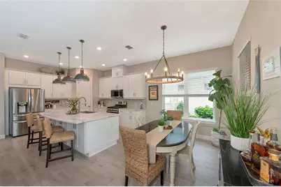 5119 Caserta Court, Palmetto, FL 34221 - Photo 15