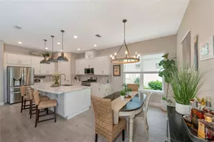 5119 Caserta Ct, Palmetto, FL 34221 - Photo 15