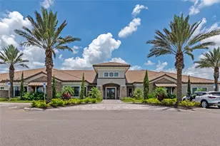 5119 Caserta Ct, Palmetto, FL 34221 - Photo 45