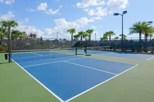 5119 Caserta Ct, Palmetto, FL 34221 - Photo 55