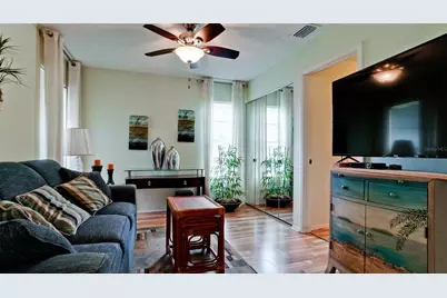 3211 42nd Street W, Bradenton, FL 34205 - Photo 9