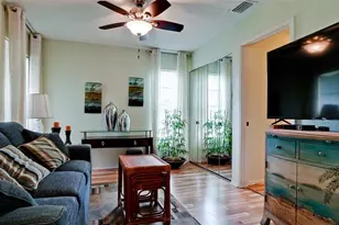 3211 42nd St W, Bradenton, FL 34205 - Photo 9