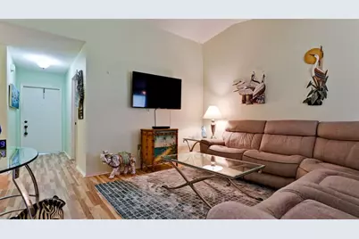 3211 42nd Street W, Bradenton, FL 34205 - Photo 11