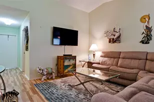 3211 42nd St W, Bradenton, FL 34205 - Photo 11