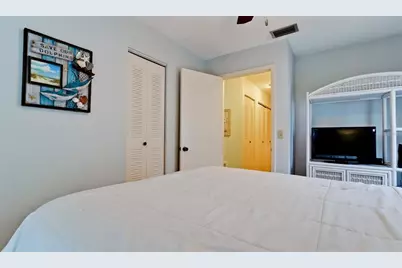 3211 42nd Street W, Bradenton, FL 34205 - Photo 19
