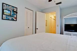 3211 42nd St W, Bradenton, FL 34205 - Photo 19