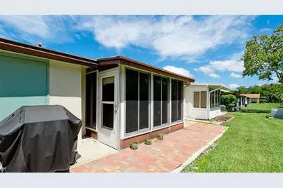 3211 42nd Street W, Bradenton, FL 34205 - Photo 3
