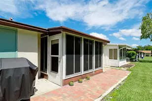 3211 42nd St W, Bradenton, FL 34205 - Photo 3