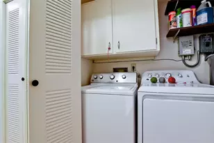 3211 42nd St W, Bradenton, FL 34205 - Photo 17