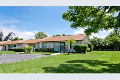 3211 42nd Street W, Bradenton, FL 34205 - Photo 1