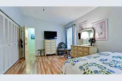 3211 42nd Street W, Bradenton, FL 34205 - Photo 21