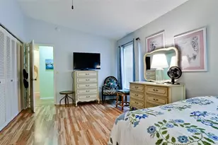 3211 42nd St W, Bradenton, FL 34205 - Photo 21