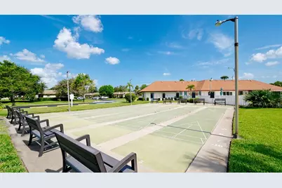 3211 42nd Street W, Bradenton, FL 34205 - Photo 29
