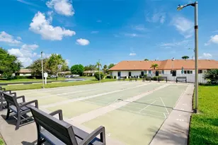 3211 42nd St W, Bradenton, FL 34205 - Photo 29
