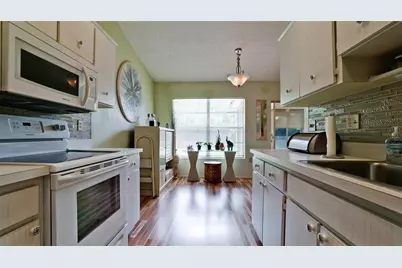 3211 42nd Street W, Bradenton, FL 34205 - Photo 15