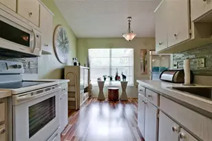 3211 42nd St W, Bradenton, FL 34205 - Photo 15