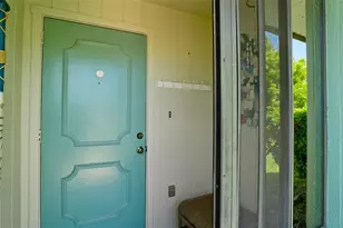 3211 42nd St W, Bradenton, FL 34205 - Photo 5