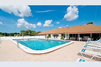 3211 42nd Street W, Bradenton, FL 34205 - Photo 25