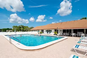 3211 42nd St W, Bradenton, FL 34205 - Photo 25