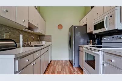 3211 42nd Street W, Bradenton, FL 34205 - Photo 13