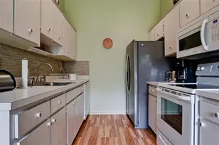 3211 42nd St W, Bradenton, FL 34205 - Photo 13